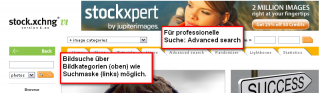 sxc_bildsuche.png