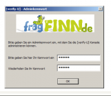 installation-3.png