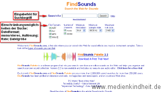 suche-soundmaterial-3.png
