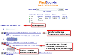 suche-soundmaterial-4.png