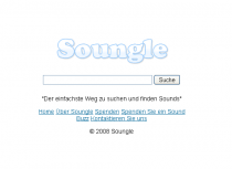 suche-soundmaterial-soungle-6.png