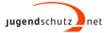 jugendschutznet1.png