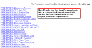 freeimages_bildlizenz.png
