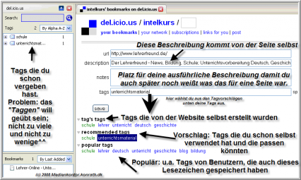 delicious-bookmarks-firefox-plugin4.png