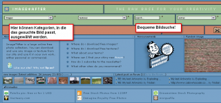 imageafter_bildsuche.png