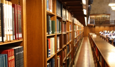 new_york_public_library