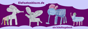 www.elefantenklasse.de