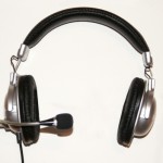 sounds-hoeren