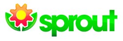 sprout_builder_logo1